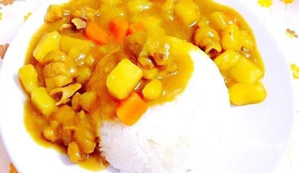 ���⿧ଷ�������,�����,���⿧ଷ���ô���ó���ϸ����ͼ�������