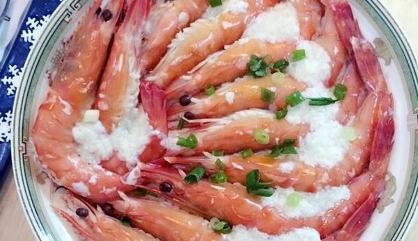 ���ص������Ž�Ϻ������,�����,���ص������Ž�Ϻ��ô���ó���ϸ����ͼ�������