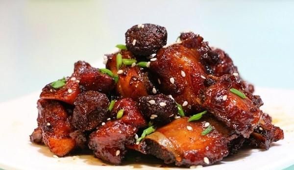 ÷���Źǵ�����