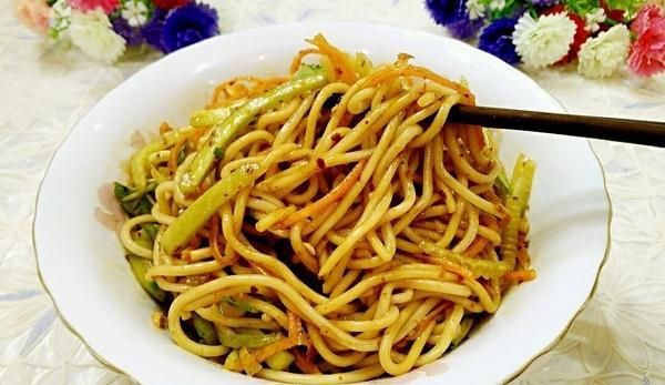 ��ʳ��������Ȱ��������,�����,�Ȱ�����ô���ó���ϸ����ͼ�������