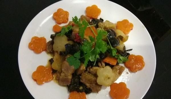 �������������,�����,����������ô���ó���ϸ����ͼ�������