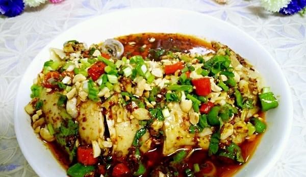 ����ĳԷ� ��ˮ��������,�����,��ˮ����ô���ó���ϸ����ͼ�������