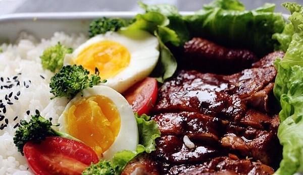 �����޹Ǽ��ȷ�������,�����,�����޹Ǽ��ȷ���ô���ó���ϸ����ͼ�������