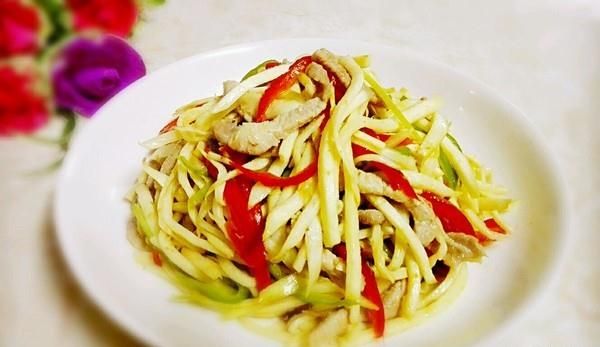 ˫�����⳴���׵�����,�����,˫�����⳴������ô���ó���ϸ����ͼ�������