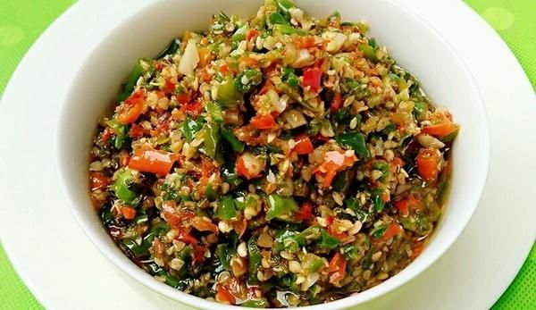 ���òʽ�������,�����,���òʽ���ô���ó���ϸ����ͼ�������