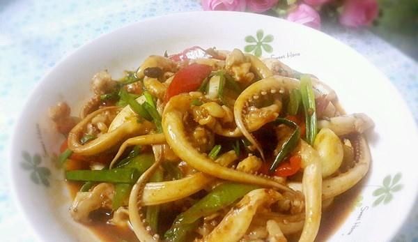 ���������������