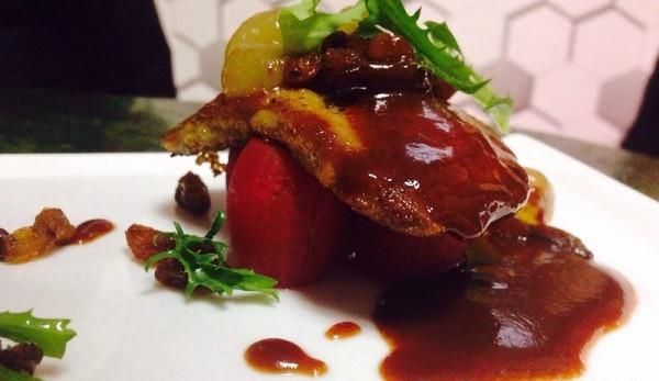 ��ʽ��ƶ����â���������ӵ�����,�����,��ʽ��ƶ����â������������ô���ó���ϸ����ͼ�������