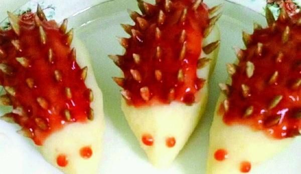 �������⬵�����,�����,����������ô���ó���ϸ����ͼ�������