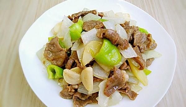 �������������,�����,����������ô���ó���ϸ����ͼ�������