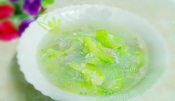 ˿�Ϸ�˿��������