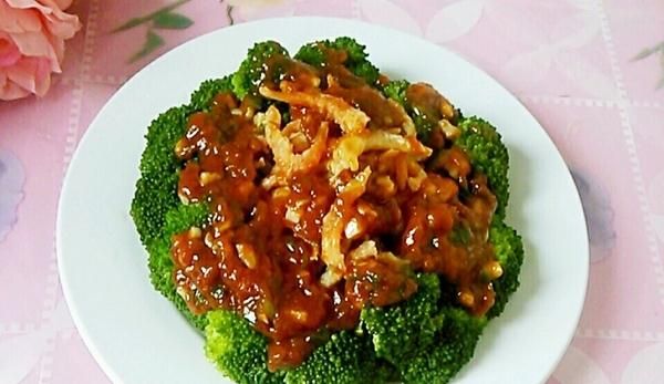 ��������Ϻ�ʵ�����