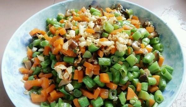 ��������������,�����,����������ô���ó���ϸ����ͼ�������