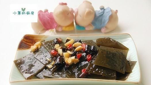 �������躣��������,�����,�������躣����ô���ó���ϸ����ͼ�������