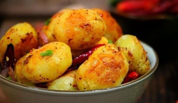 ��Ȼ����С����������,�����,��Ȼ����С������ô���ó���ϸ����ͼ�������