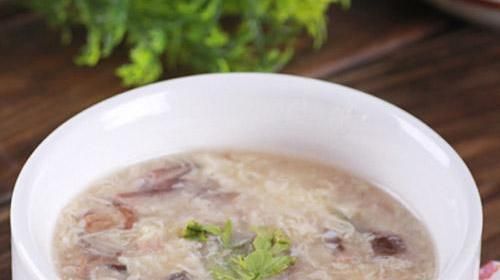 ��ǹ���ϲ˵�����������