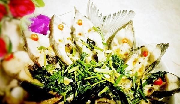 ��ȸչ��������,�����,��ȸչ����ô���ó���ϸ����ͼ�������