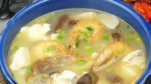 �㹽��Ϻ������������,�����,�㹽��Ϻ��������ô���ó���ϸ����ͼ��