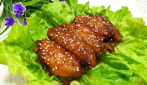 ���ռ��������