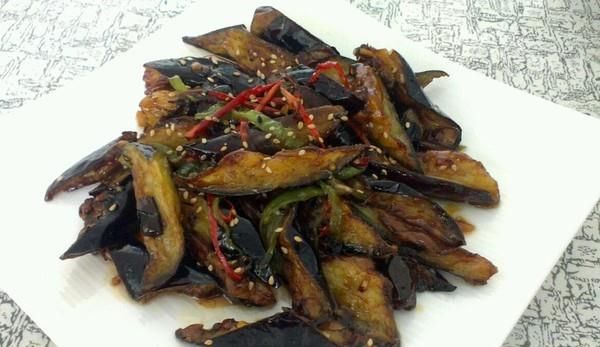 �ó��мҳ��� ��ζ���ӵ�����,�����,��ζ������ô���ó���ϸ����ͼ�������