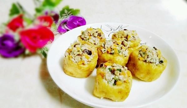 �𶹸�������