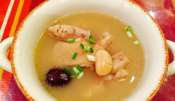 ѩ������������������,�����,ѩ��������������ô���ó���ϸ����ͼ�������