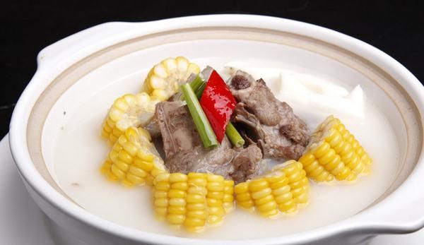 �����Ź���������