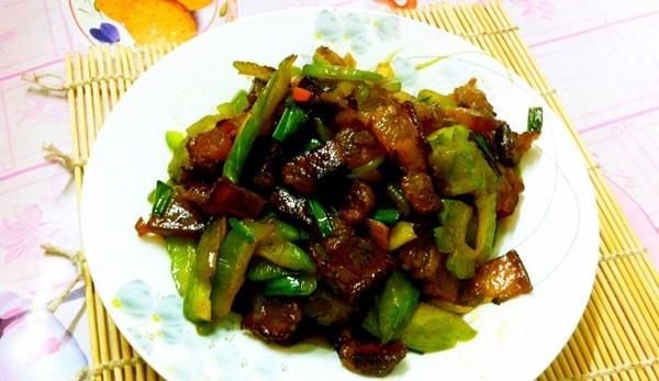 ��������ϵ�����