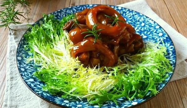 ��������ŵ�����,�����,�����������ô���ó���ϸ����ͼ�������