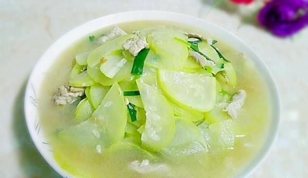 �ѹ������������,�����,�ѹ���������ô���ó���ϸ����ͼ�������