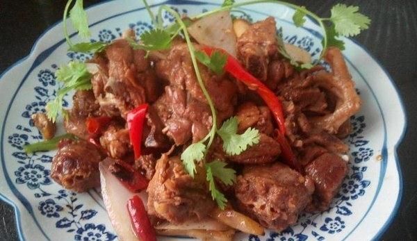 �·���� ����ơ��Ѽ������,�����,����ơ��Ѽ��ô���ó���ϸ����ͼ�������