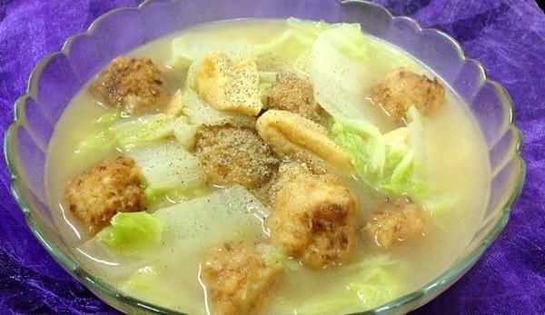 �ܲ����Ӱײ���������