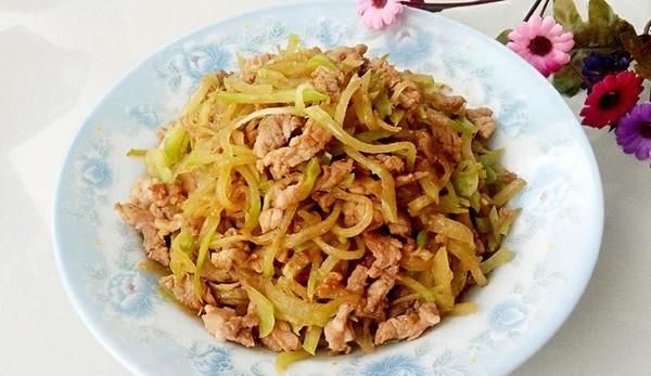 ���ֹϳ���˿������