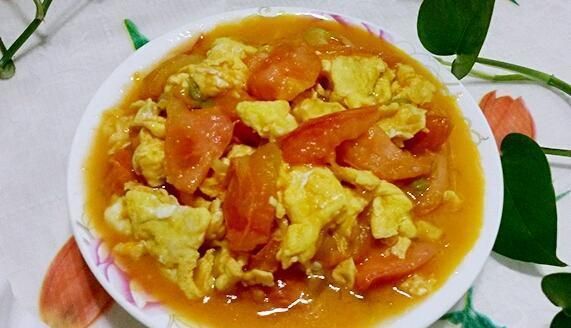 ������������������