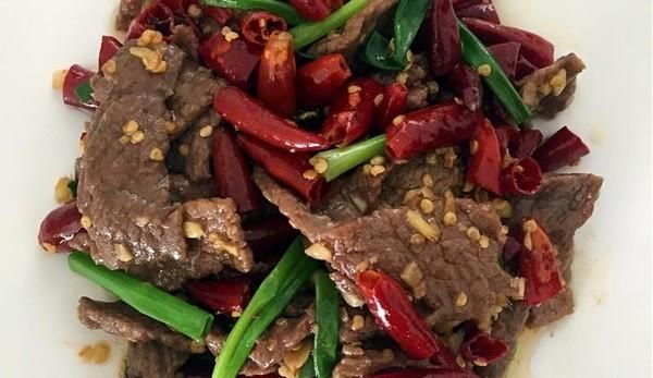 �·�ţ�� ����ţ�������,�����,����ţ����ô���ó���ϸ����ͼ�������