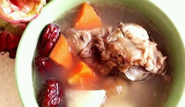 ���ɽҩ��������