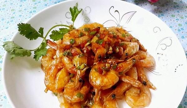 Ϻ�ĳԷ� ����Ϻ������,�����,����Ϻ��ô���ó���ϸ����ͼ�������