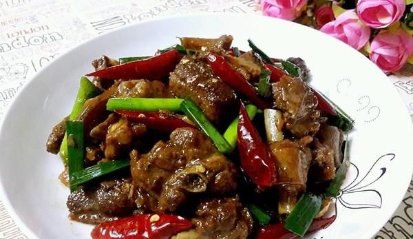 Ѽ����ô�ԣ�ơ��Ѽ������,�����,ơ��Ѽ��ô���ó���ϸ����ͼ�������