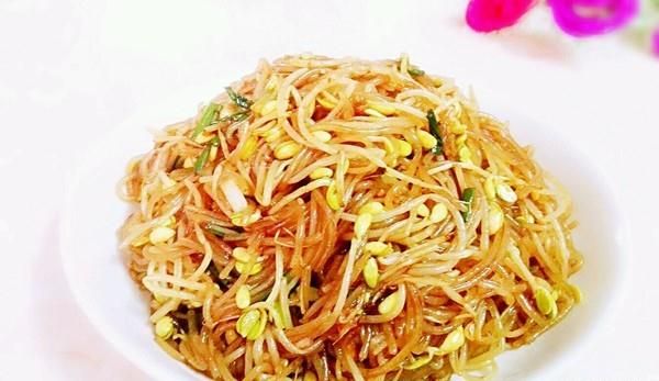 �ƶ�ѿ����������,�����,�ƶ�ѿ������ô���ó���ϸ����ͼ�������