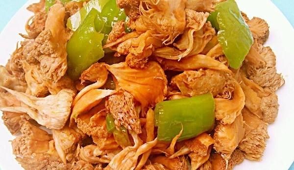 ���պ�ͷ��������,�����,���պ�ͷ����ô���ó���ϸ����ͼ�������