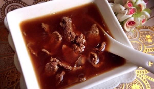 ������ţ�������,�����,������ţ����ô���ó���ϸ����ͼ�������