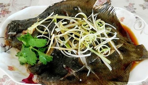 ��ʳ���������౦�������,�����,�����౦����ô���ó���ϸ����ͼ�������