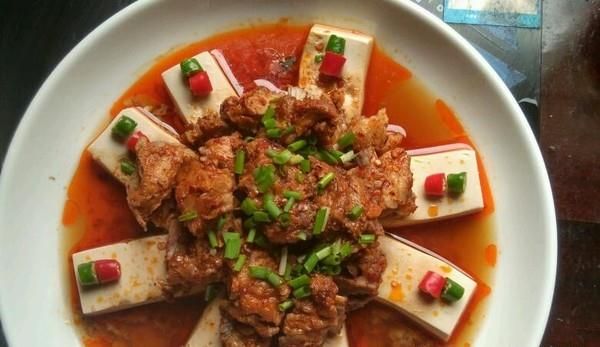 �������Źǵ�����,�����,�������Ź���ô���ó���ϸ����ͼ�������