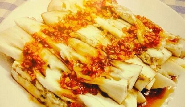 �������ӵ�����