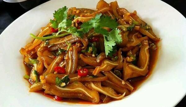 ���������������,�����,������������ô���ó���ϸ����ͼ�������