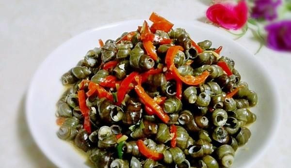 ����С�� �����ݵ�����,�����,��������ô���ó���ϸ����ͼ�������