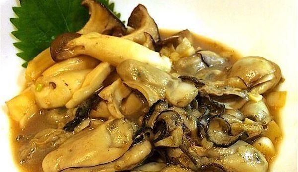 ����С��ĵ���ӱ���������,�����,����С��ĵ���ӱ�����ô���ó���ϸ����ͼ�������