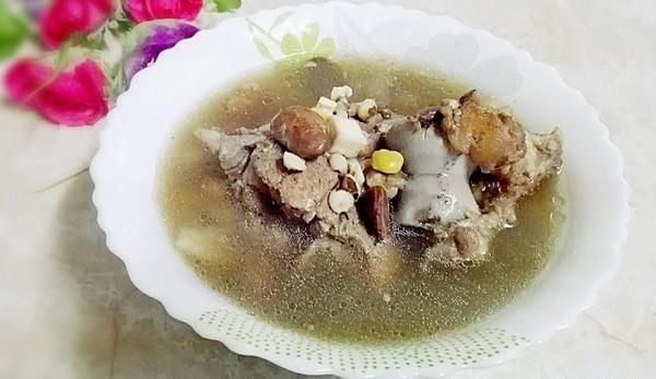 ������ʪ��������,�����,������ʪ����ô���ó���ϸ����ͼ�������