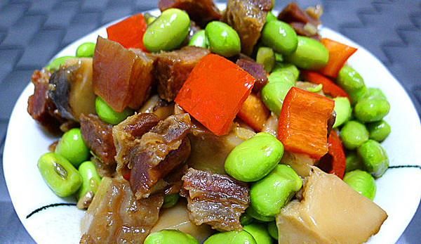 �������ඹ������