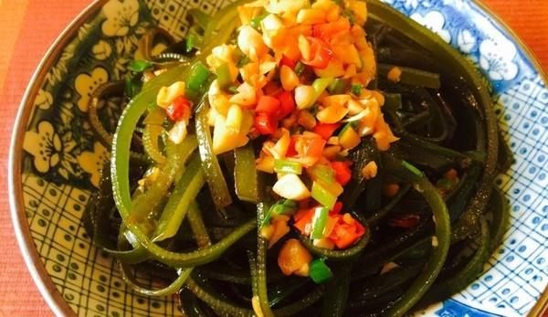 ���ּҳ��� ���躣��˿������,�����,���躣��˿��ô���ó���ϸ����ͼ�������