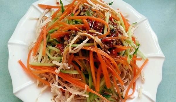 ������˿������